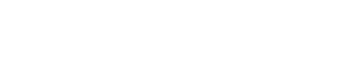 Seehotel