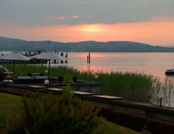 seehotel_aussen_2