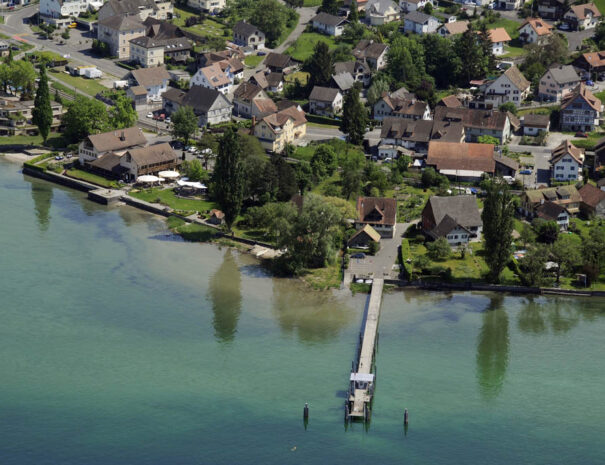 seehotel_aussen_oben