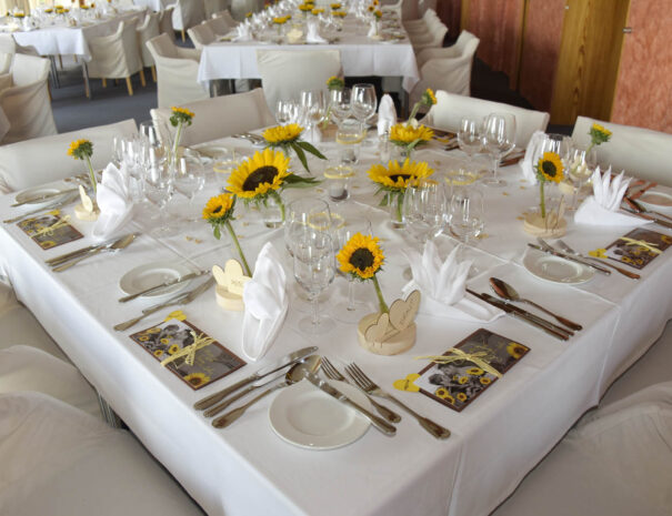 seehotel_restaurant_11
