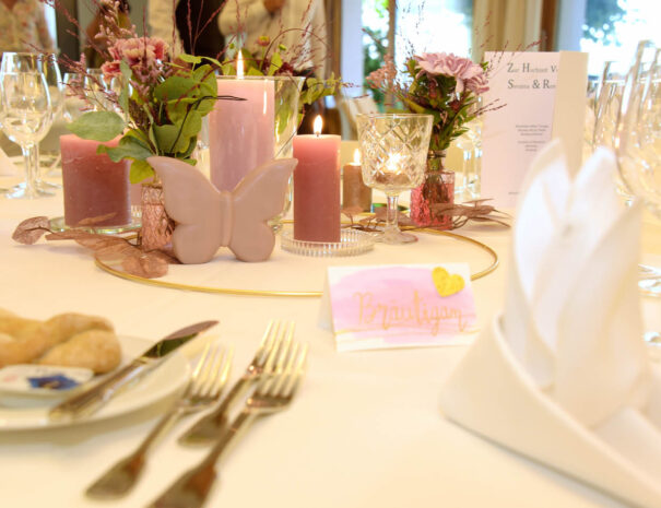 seehotel_restaurant_15