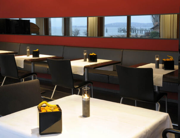 seehotel_restaurant_5