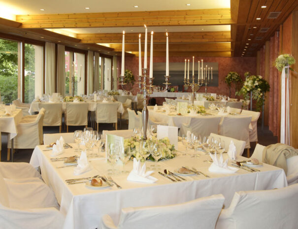 seehotel_restaurant_6