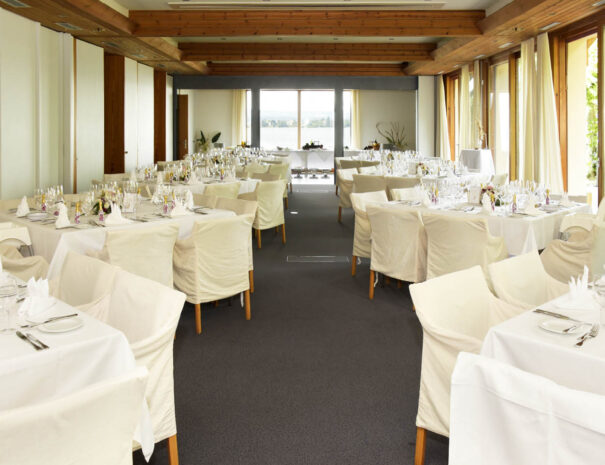 seehotel_restaurant_7