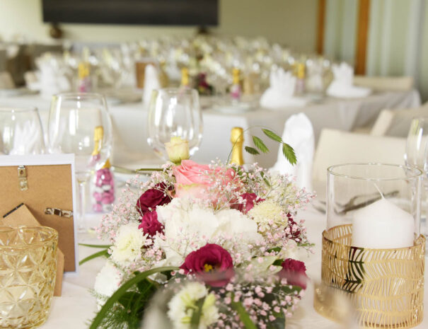seehotel_restaurant_8