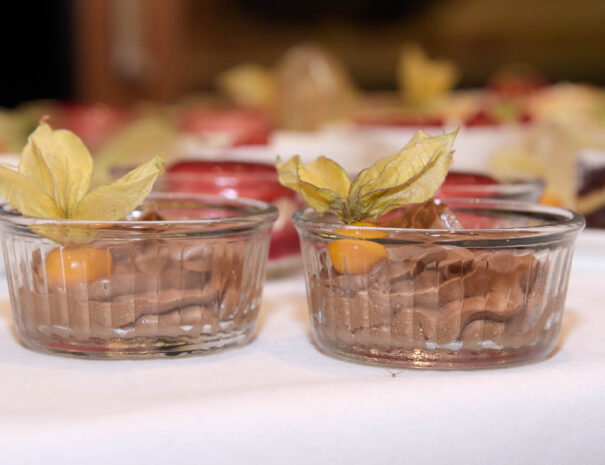 seehotel_restaurant_essen_7