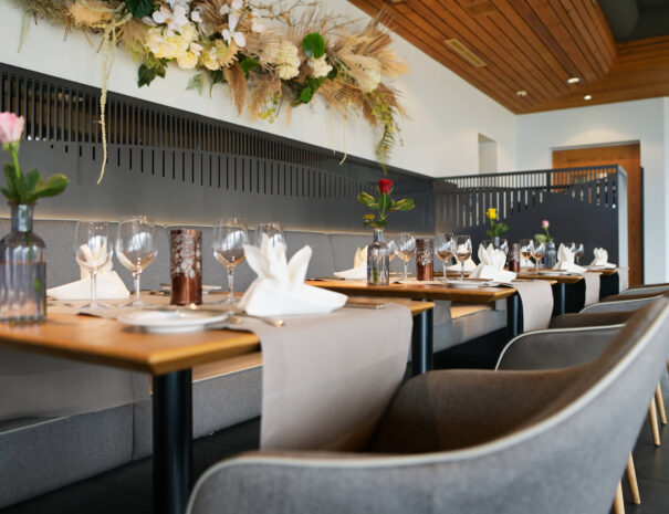 Restaurant 07