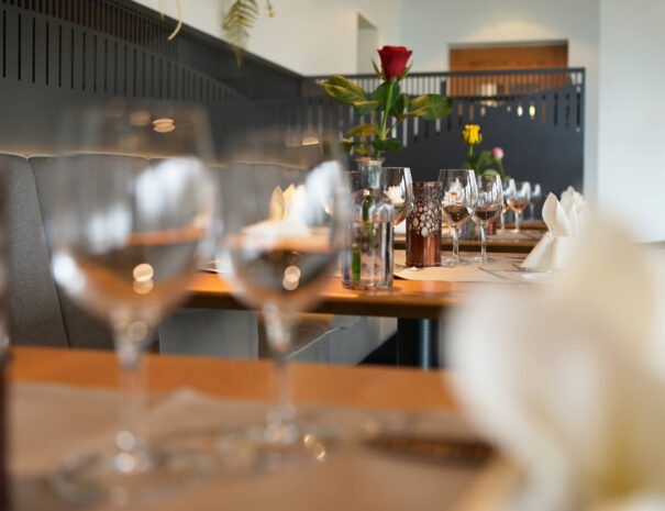 Restaurant 09