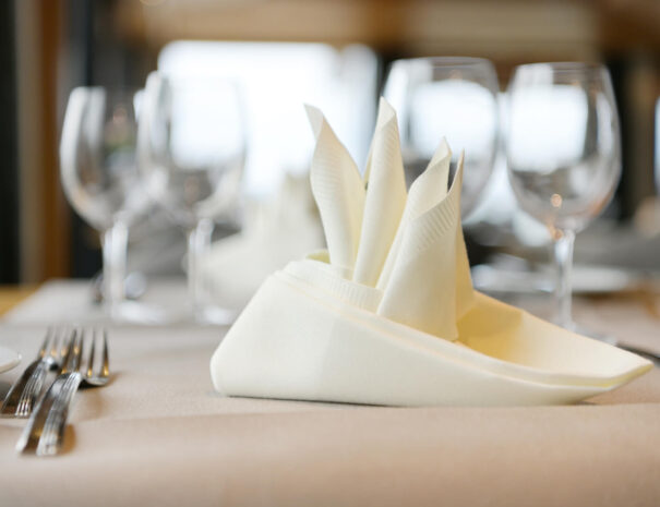 Restaurant 20