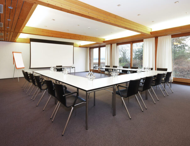 Seminar_01