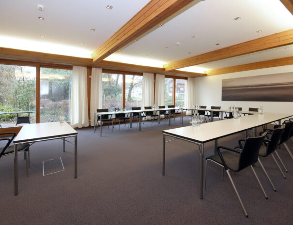 Seminar_02