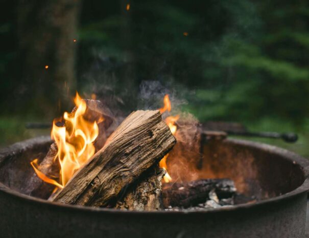 Feuer.2