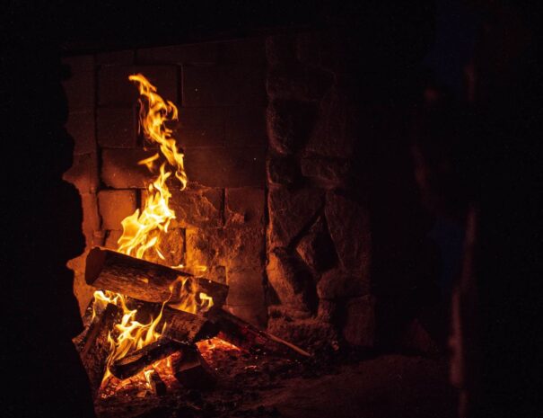 Feuerstelle.1