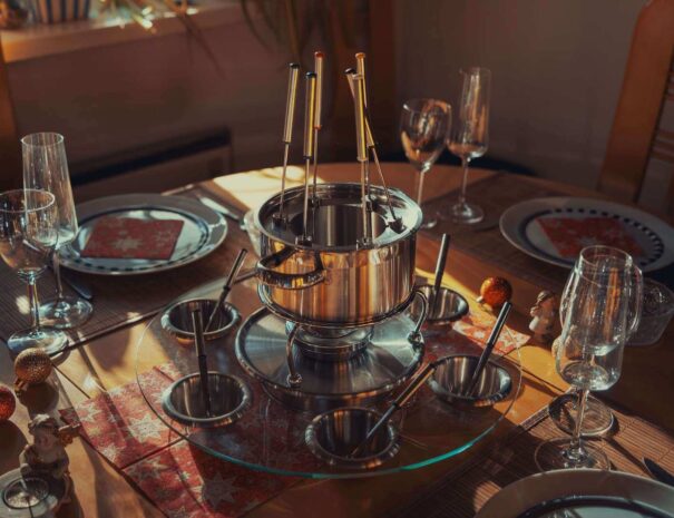 Fondue.1