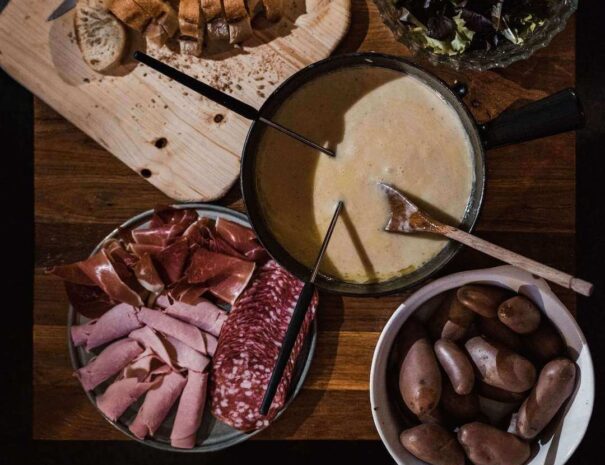 Fondue.3