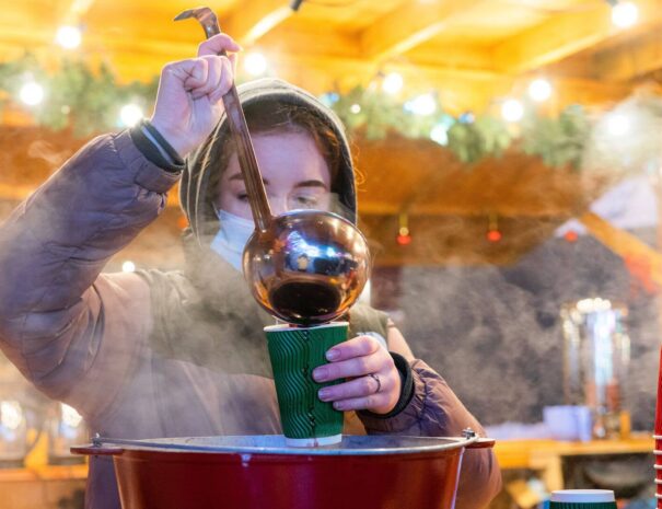 Glühwein.2